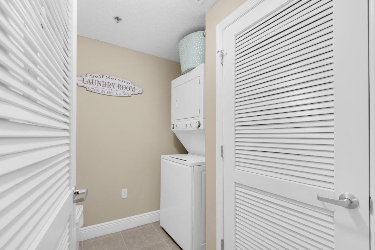 Ariel Dunes I 1403 Destin Exterior foto